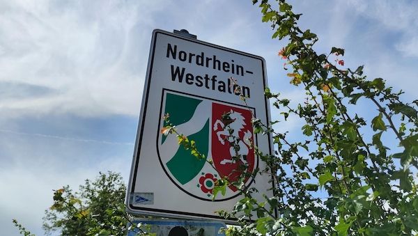 Anna Haas wird neue Leiterin der NRW-Landesvertretung in Brüssel