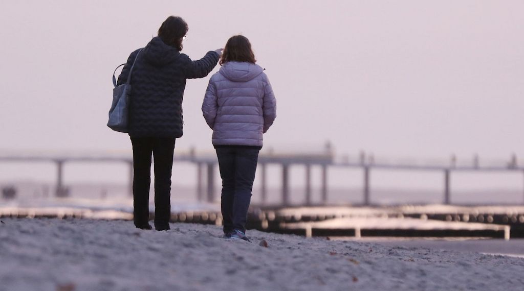 SPD-Spitze will Urlaubsanspruch auf 21 Tage erhöhen