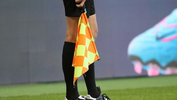 Fußball-WM: Norwegen feiert zweiten Sieg gegen Senegal
