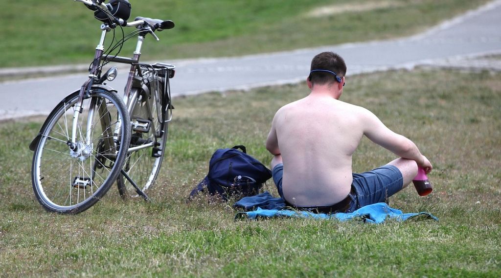 Wetterbericht für Baden-Württemberg (23.06.2026)