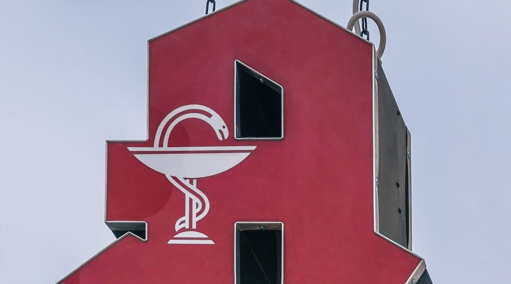 Apothekenreform: Das ändert sich für Patienten