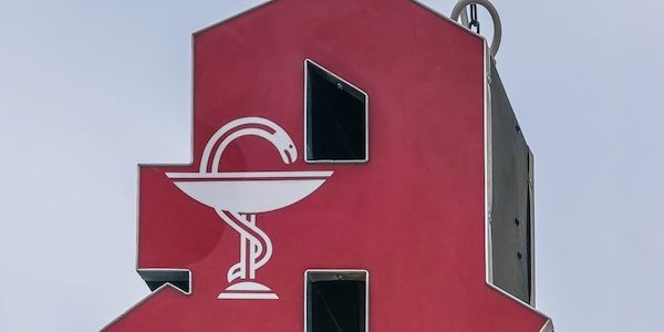 Apothekenreform: Das ändert sich für Patienten