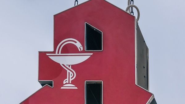 Apothekenreform: Das ändert sich für Patienten