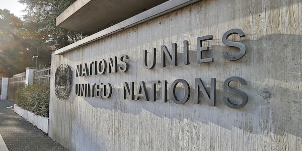 UN: Myanmars Armee tötete in sechs Monaten über 700 Zivilisten