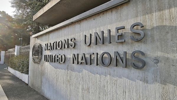 UN: Myanmars Armee tötete in sechs Monaten über 700 Zivilisten
