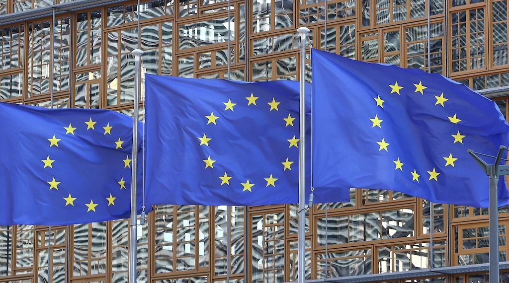 EU genehmigt Millionen-Beihilfe für deutsche Halbleiterproduktion