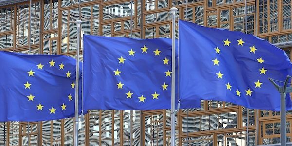 EU genehmigt Millionen-Beihilfe für deutsche Halbleiterproduktion