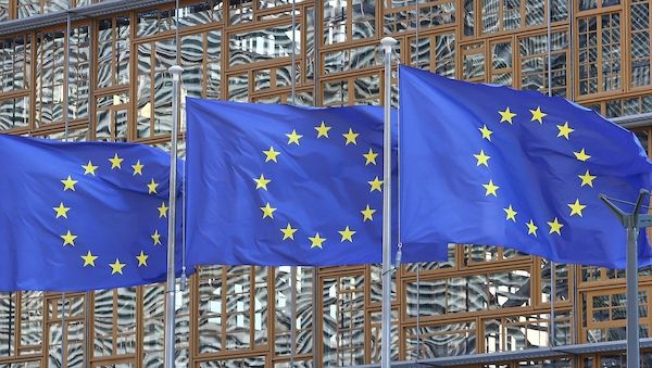 EU genehmigt Millionen-Beihilfe für deutsche Halbleiterproduktion