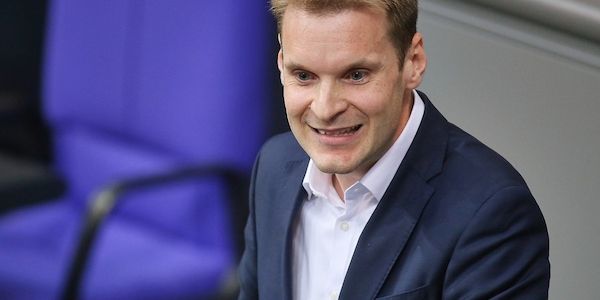 Union: "Rentenrebellen" signalisieren Zustimmung zu Rentenreform