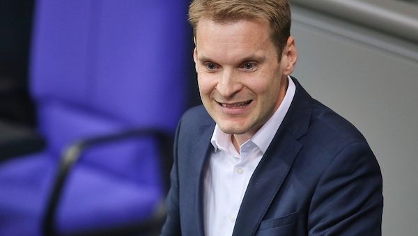 Union: "Rentenrebellen" signalisieren Zustimmung zu Rentenreform