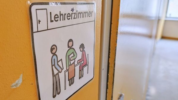 Rentenkommissionsmitglied empfiehlt Ende der Lehrer-Verbeamtung