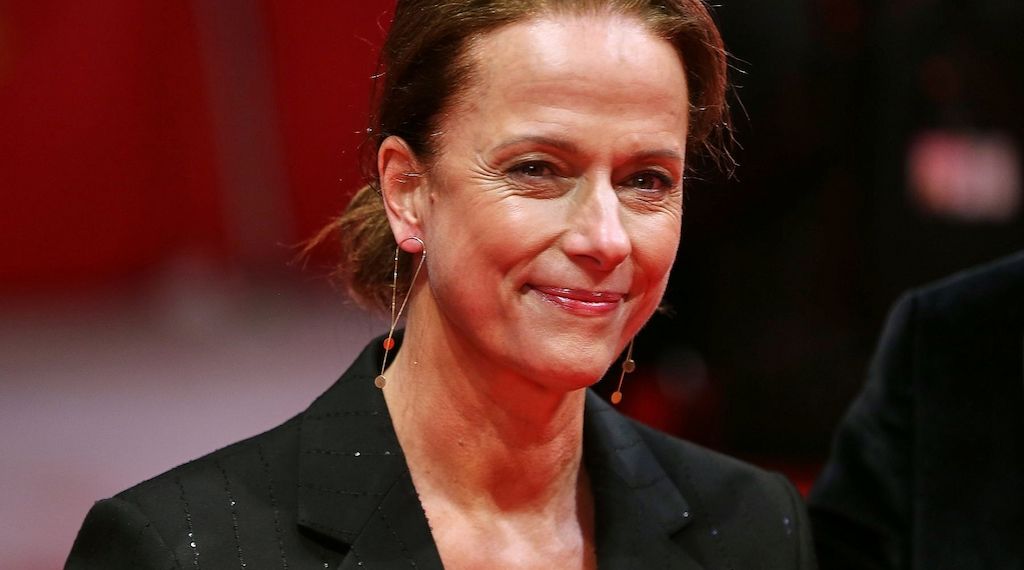 Michelsen kritisiert Krimi-Pause beim MDR