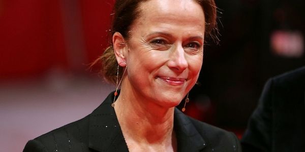 Michelsen kritisiert Krimi-Pause beim MDR