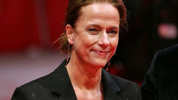 Michelsen kritisiert Krimi-Pause beim MDR