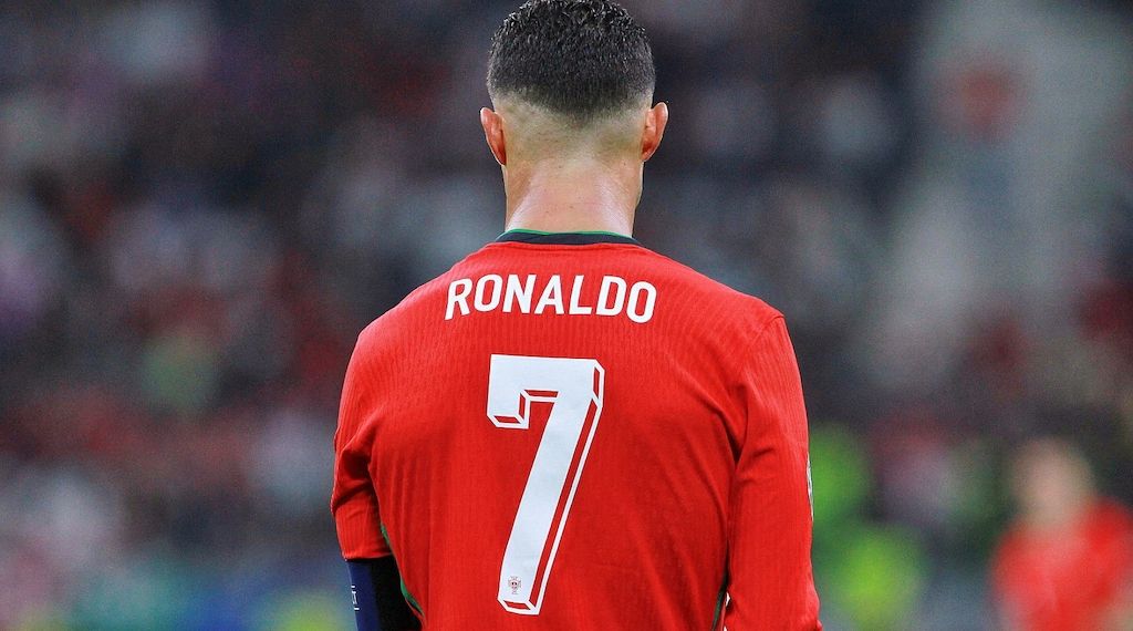 Fußball-WM: Portugal schlägt Usbekistan souverän