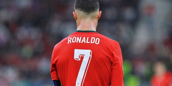 Fußball-WM: Portugal schlägt Usbekistan souverän