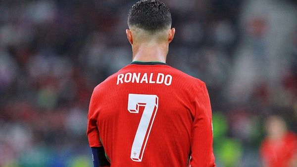 Fußball-WM: Portugal schlägt Usbekistan souverän