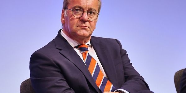 Offiziell: Pistorius beendet Fregattenprojekt F126