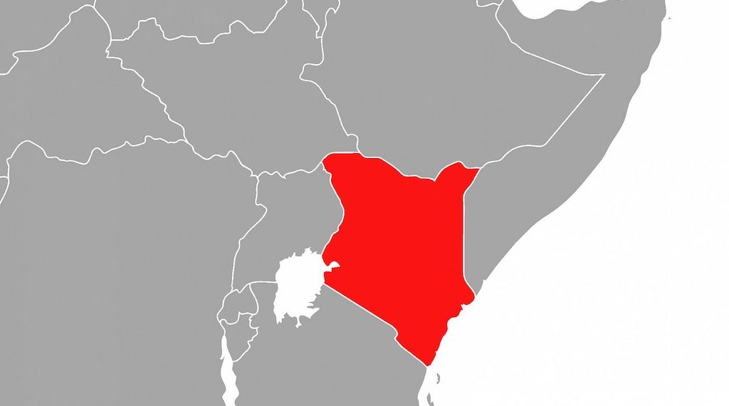 Kenia: Mordanklage gegen acht Schülerinnen nach Brand in Internat