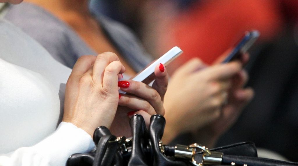 Unionsfraktion gegen BGB-Änderung wegen "digitaler Vernachlässigung"