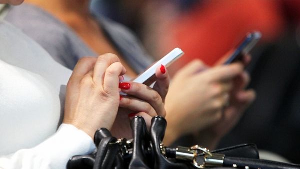 Unionsfraktion gegen BGB-Änderung wegen "digitaler Vernachlässigung"