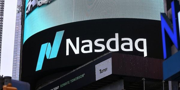 US-Börsen ohne klare Richtung - Tech-Werte verlieren