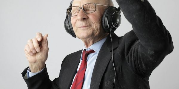 Was bei der Rente zählt: Experten mit einem Überblick