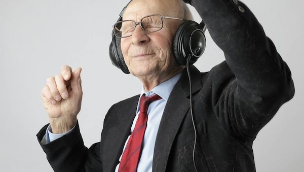 Was bei der Rente zählt: Experten mit einem Überblick