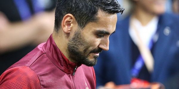Fußball-Nationalelfkapitän Gündogan kritisiert TV-Experten: "Manche wollen selbst Stars sein"