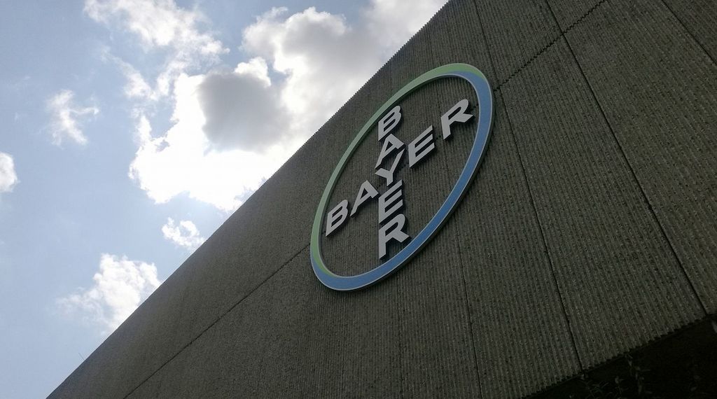 Supreme Court entscheidet in Glyphosat-Streit zugunsten von Bayer