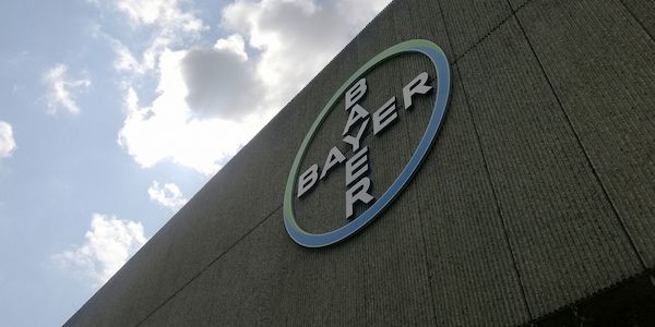 Supreme Court entscheidet in Glyphosat-Streit zugunsten von Bayer