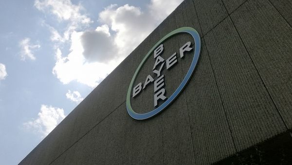 Supreme Court entscheidet in Glyphosat-Streit zugunsten von Bayer