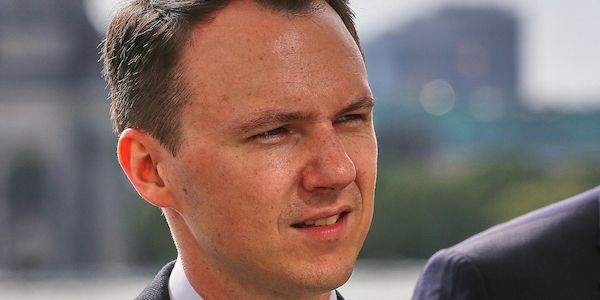 Reddig verteidigt Rentenpläne gegen Kritik von Schwesig