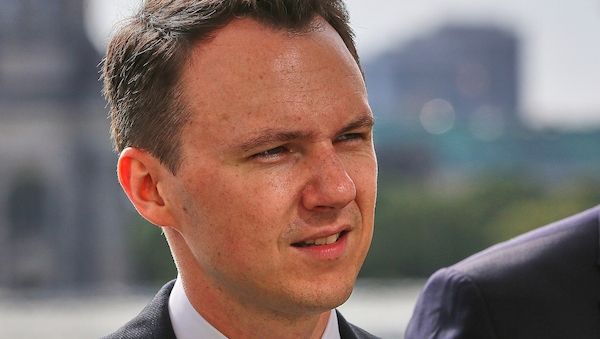 Reddig verteidigt Rentenpläne gegen Kritik von Schwesig