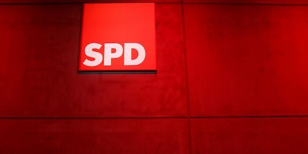 Berliner SPD drängt auf massiven Bürokratieabbau