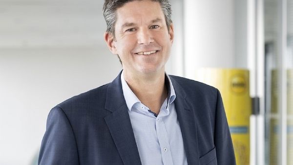 Zugverspätung: Was Fahrgästen zusteht