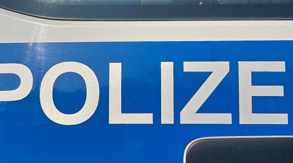 Zwei Tote nach Messerangriff in Bremen-Vegesack