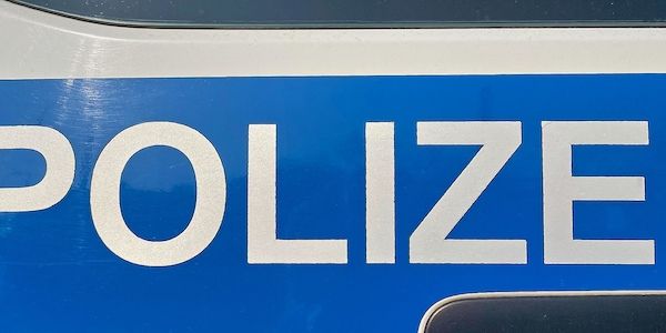 Zwei Tote nach Messerangriff in Bremen-Vegesack