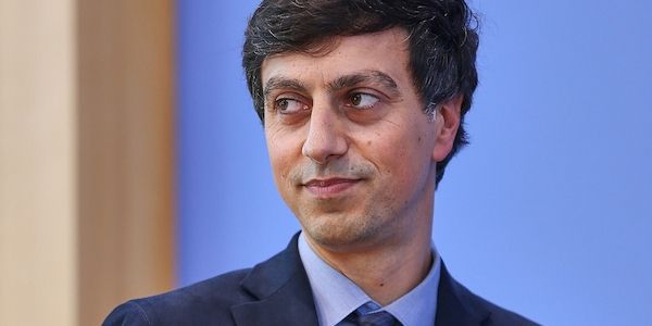 GFF-Gutachter bemängelt Verfassungsschutz-Prüfung der AfD