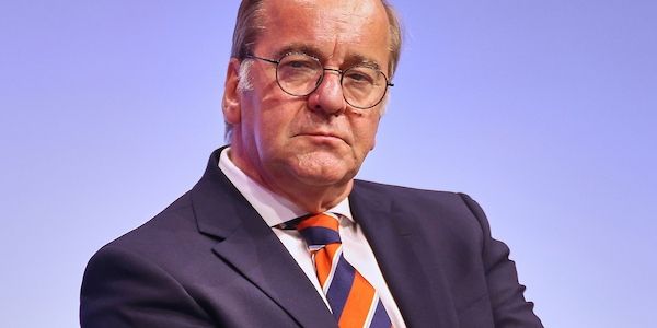 Pistorius legt Gesetz für schnellere Bundeswehr-Bauprojekte vor