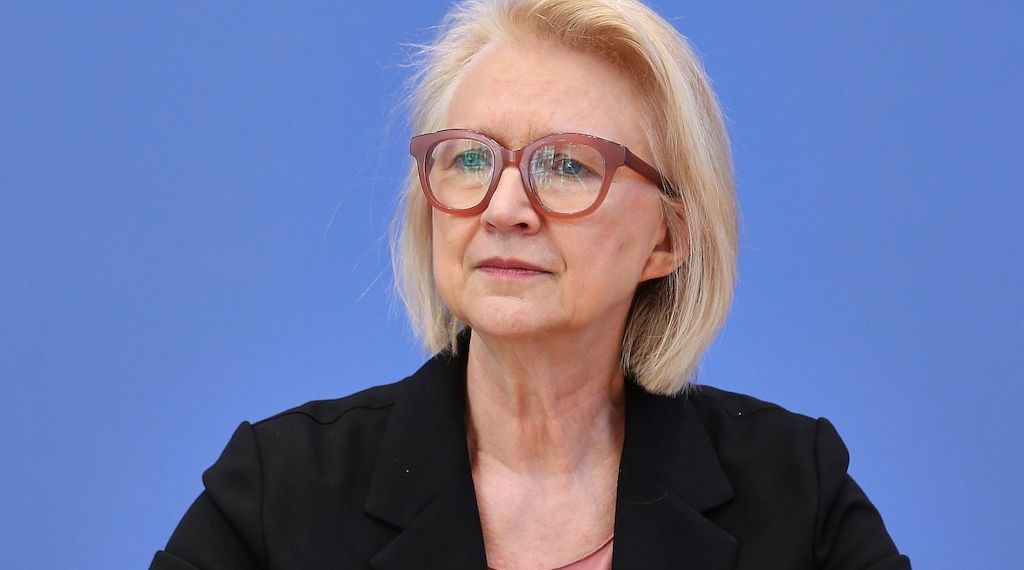 Schnitzer warnt vor Fehlern bei Kapitalrente