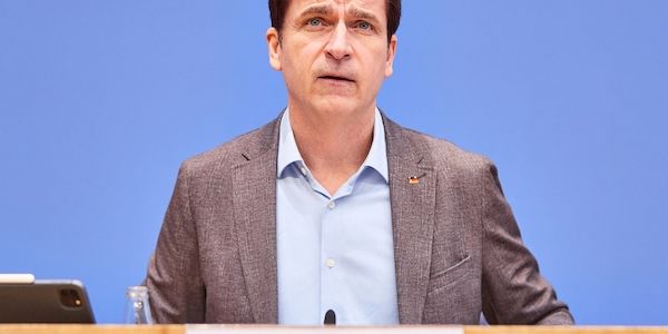 Städte- und Gemeindebund droht mit Blockade der GKV-Reform