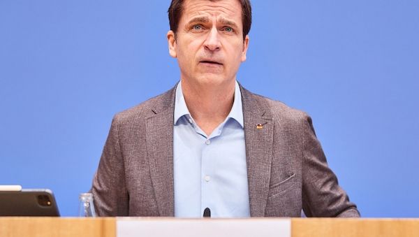 Städte- und Gemeindebund droht mit Blockade der GKV-Reform