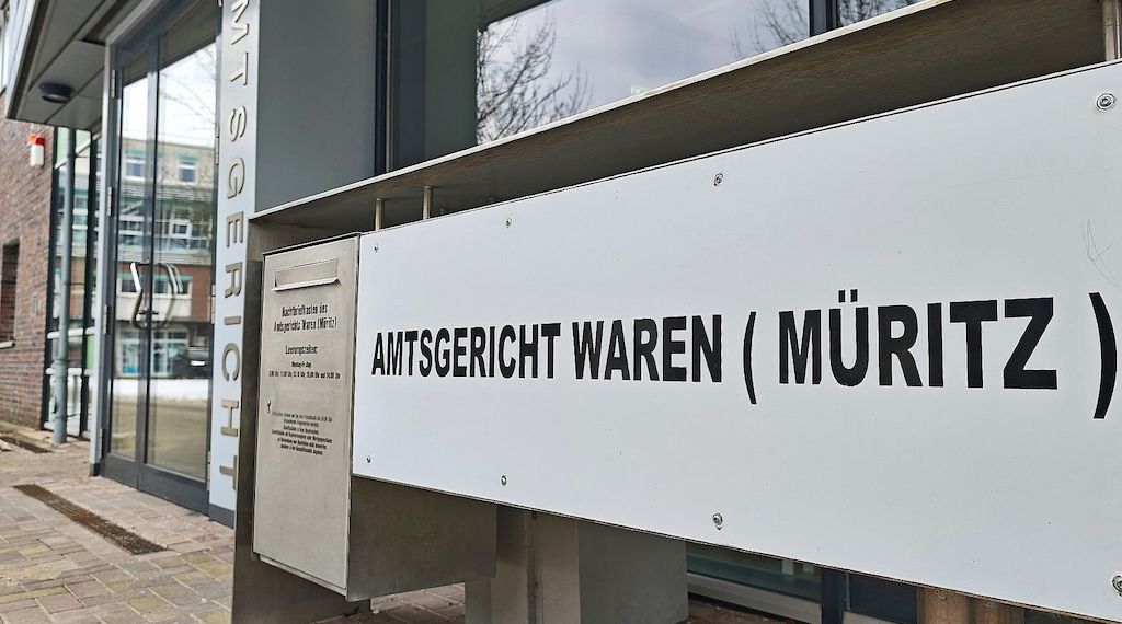 Justizministerium prüft strengere Regeln für Schöffen