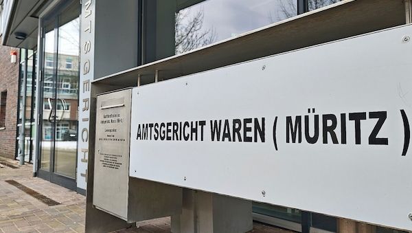 Justizministerium prüft strengere Regeln für Schöffen
