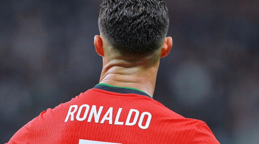 Fußball-WM: Kolumbien und Portugal unentschieden