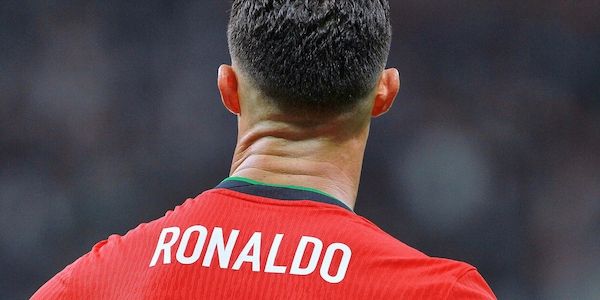 Fußball-WM: Kolumbien und Portugal unentschieden