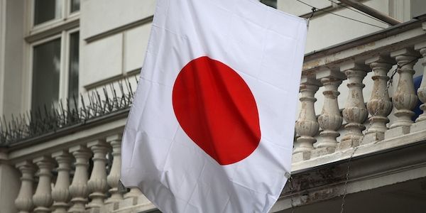 Japan und Südkorea wollen Verteidigungskooperation vertiefen