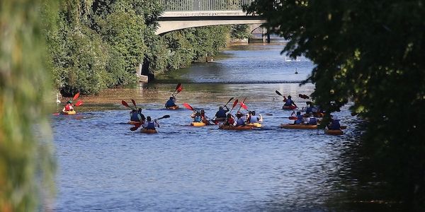 Wetterbericht für Berlin/Brandenburg (28.06.2026)