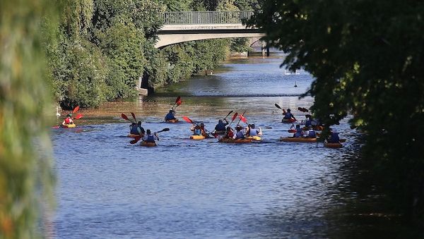 Wetterbericht für Berlin/Brandenburg (28.06.2026)